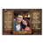 You Are My Life Forever & Always - Personalized Photo Poster & Canvas - Gift For Couple 23_2_13f2b28a-b466-45db-a04f-3a3fe6a0a840.jpg?v=1644983290