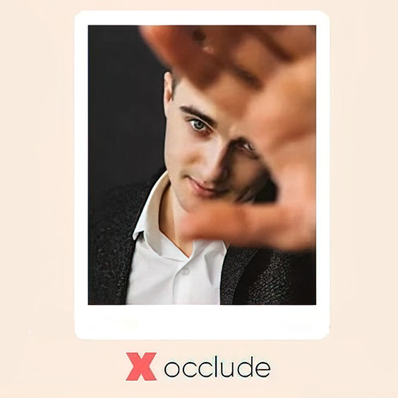 Ride on a Dinosaur Custom Photo Personalized Standard Youth T-Shirt