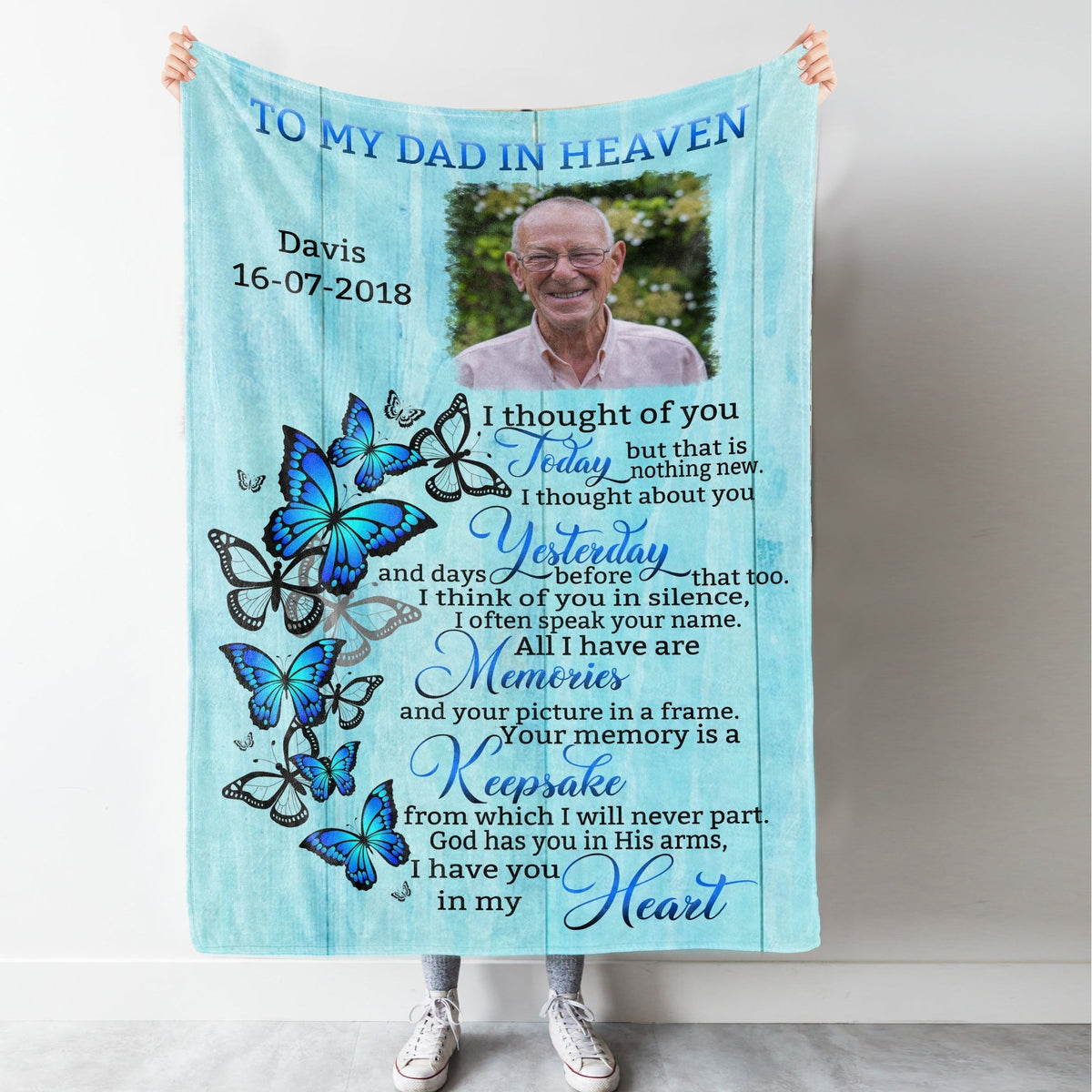 Keepsake Memory Custom Photo Blanket Memorial 2_4_1ebf62ea-011e-499b-903e-981d41fd815e.jpg?v=1644999331