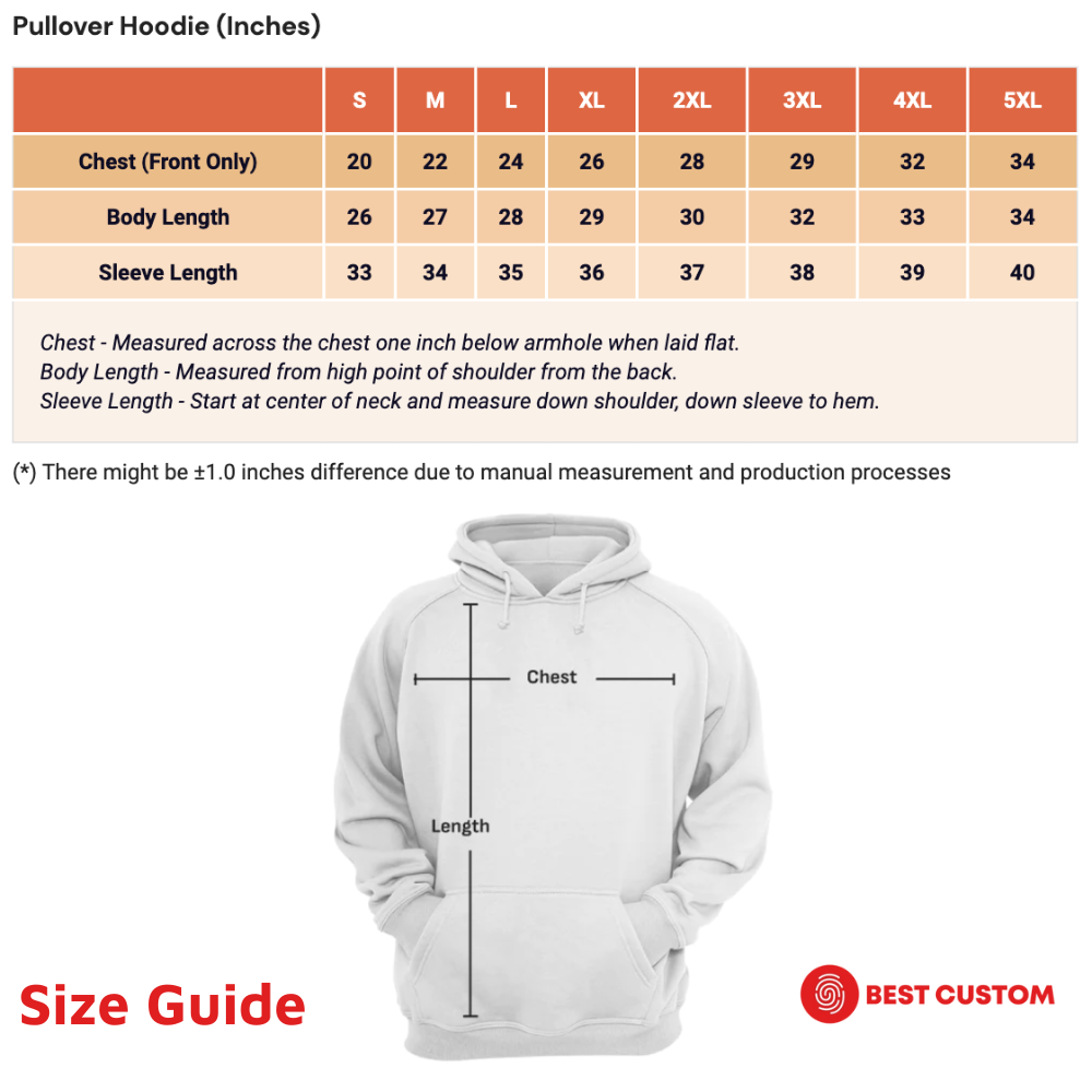 Personalized 3D All Over Print Hoodies With Funny Image - Mamasaurus - Mother's Day Personalized Photo Gifts