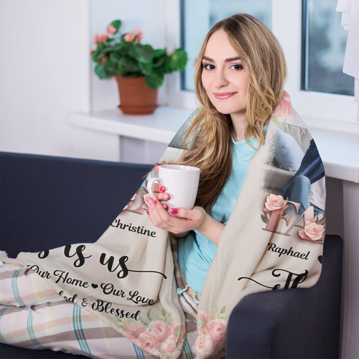 This Is Us, Our Story - Our Home - Our Love Personalized Blanket, Mother's Day, Father's Day Gift For Family 2_b64ff9fc-5955-4867-84db-e0ac1c8042fe.jpg?v=1677209791