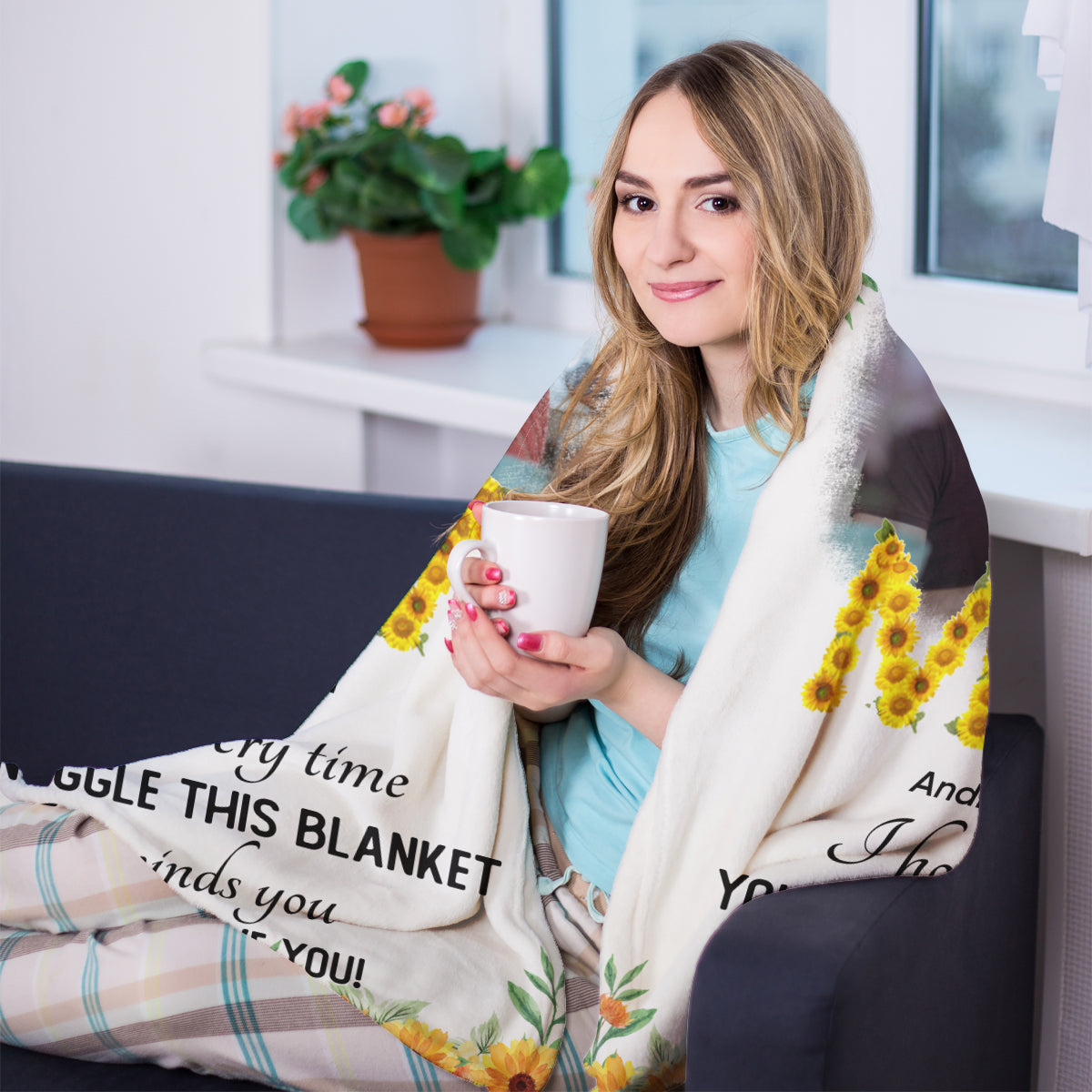 It Reminds You How Much We Love You Mom Blanket - Gift For Mom 2_15a8bd5a-dbe4-48e6-be99-8856038d8926.jpg?v=1676974108