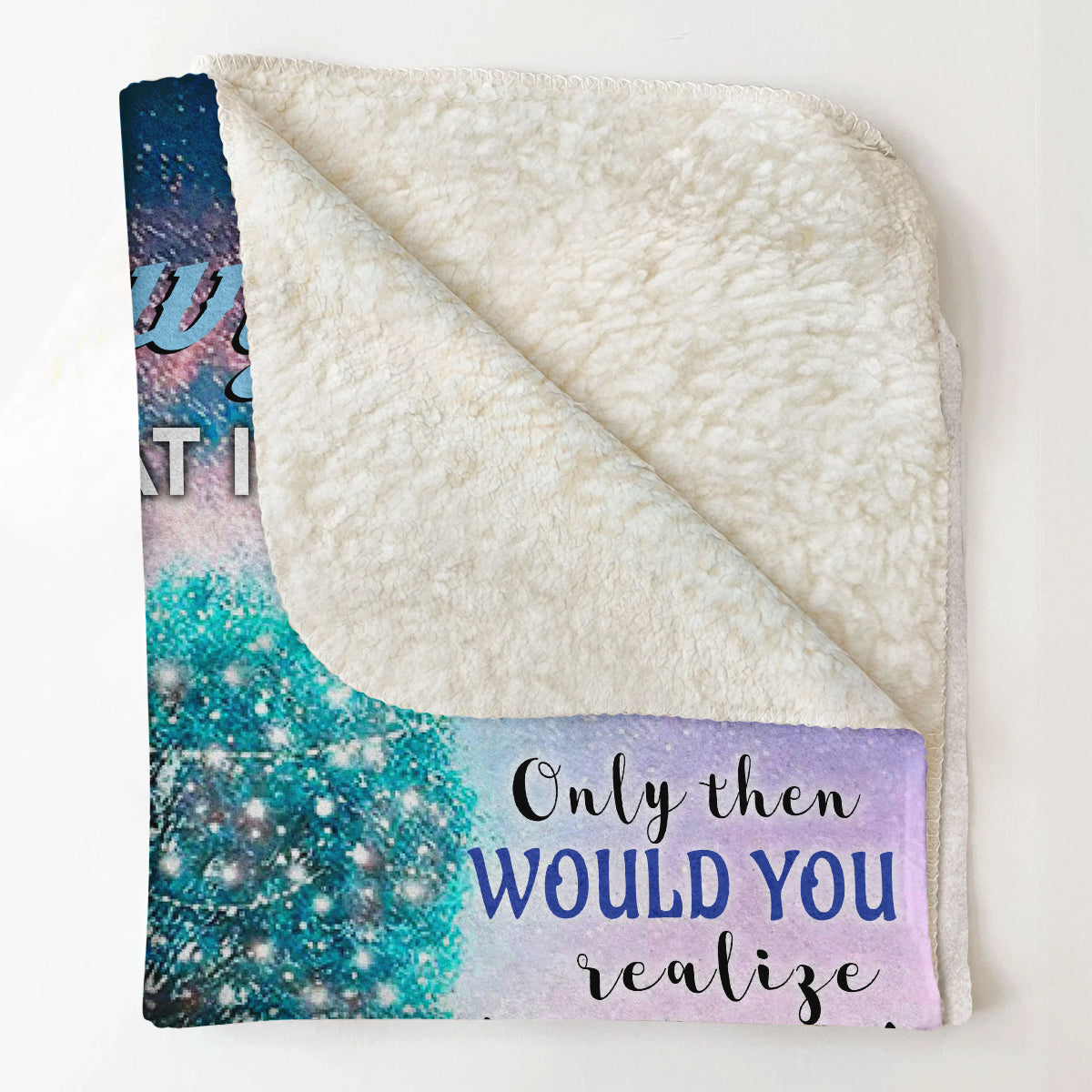 Gift For Wife Blanket, to My Wife Never Forget That I Love You Valentine Blanket Gift for Wife From Husband Birthday Gift Home Decor Bedding Couch Sofa Soft and Comfy Cozy