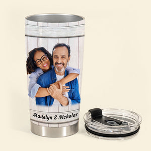 The Day I Met You - Personalized Tumbler - Gift For Couple 2_f3c205b0-6dd3-4d20-a321-30b90819744c.jpg?v=1691721626