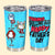Multiverse Thanks For Not Pulling Out - Personalized Tumbler - Father's Day, Funny, Birthday Gift For Dad, Husband 2_f734d40c-b587-4702-9764-b77df1fb3776.jpg?v=1683620064