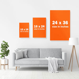 Love Gives Us A Fairytale - Personalized Poster & Canvas - Gift For Couple 3-size-canvas_-Poster-doc_af87f510-a475-4141-b952-5b5ded20fe4d.jpg?v=1644983345