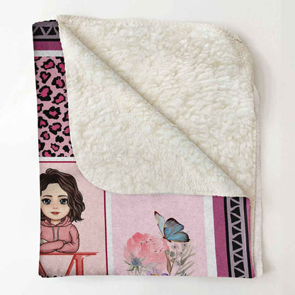 The Piece That Holds Us Together - Personalized Blanket - Mother's Day, Loving, Birthday Gift For Mother, Mom, Mommy 3_55939073-70df-4527-bd68-d1d429183948.jpg?v=1677665001