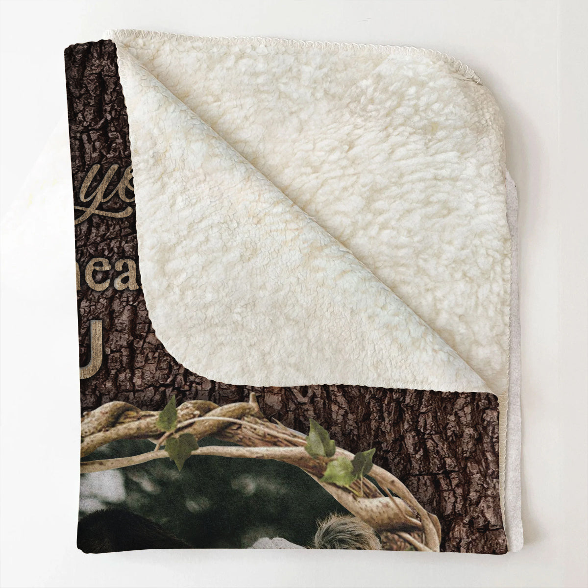When I Say I Love You More -Personalized Blanket - Anniversary, Lovely Gift For Couple, Spouse Blanket - Gift For Couple 3_ab4c70ec-809f-402a-9470-c760b74948cb.jpg?v=1676444351