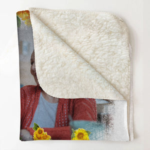 It Reminds You How Much We Love You Mom Blanket - Gift For Mom 3_9c1ba6c7-647d-4e7f-b407-98ec8053af01.jpg?v=1676974108