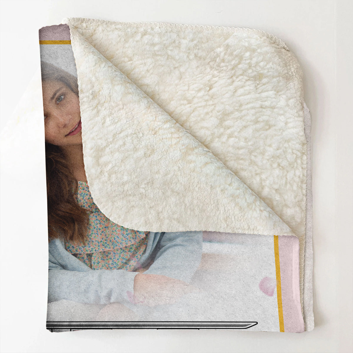 Hold It Tight And Feel Our Love Within It - Personalized Blanket - Birthday Mother's Day Gift For Mom, Mum 3_65974902-ad47-4865-9349-22c4a8d4cfc8.jpg?v=1678094928