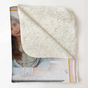 Hold It Tight And Feel Our Love Within It - Personalized Blanket - Birthday Mother's Day Gift For Mom, Mum 3_65974902-ad47-4865-9349-22c4a8d4cfc8.jpg?v=1678094928