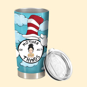 Mother Of All Things V2 - Personalized Tumbler - Gift For Mother 3_78aaaede-ba2f-4f15-862c-93fe9b3d72fe.jpg?v=1683281915