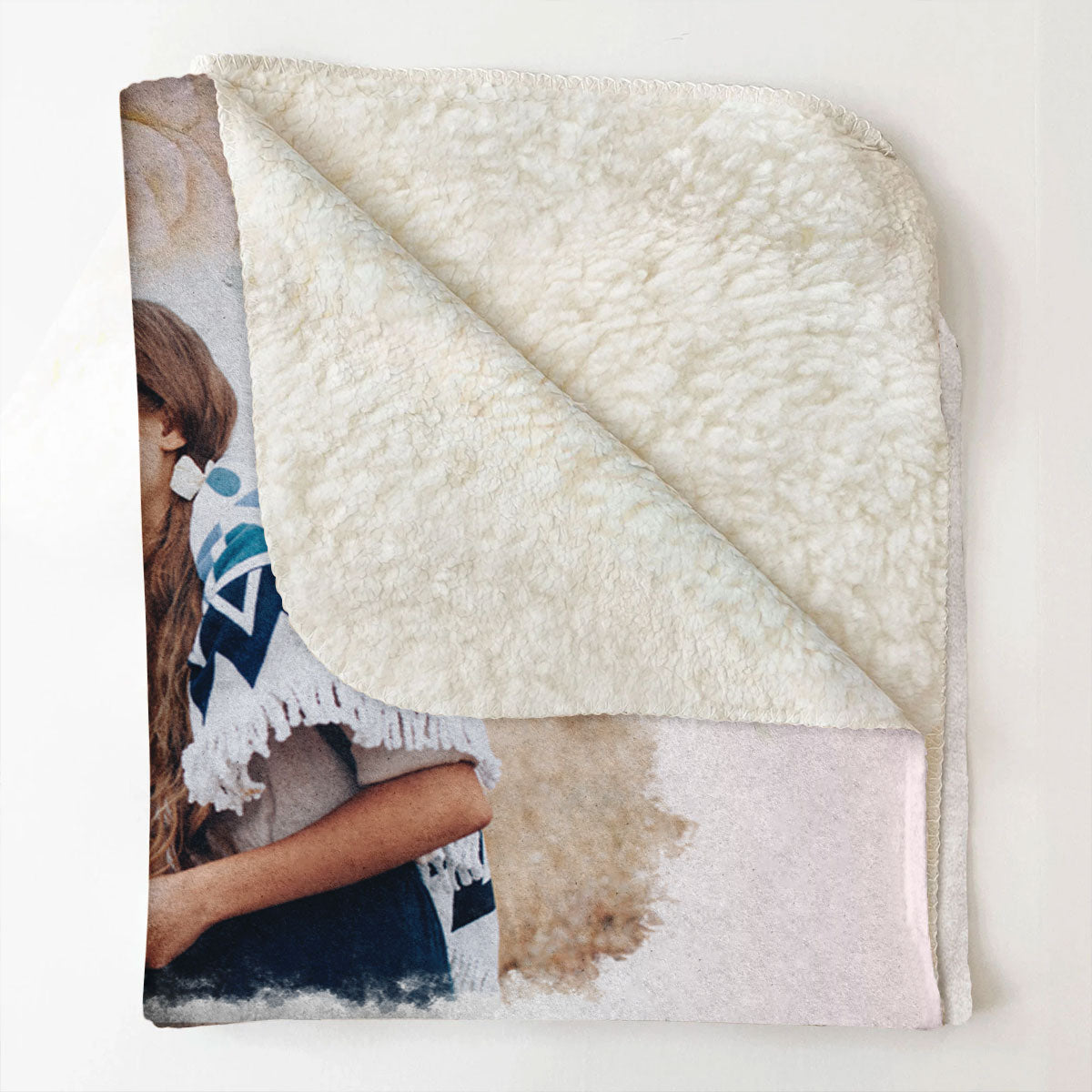 This Reminds You How Much We Love You - Personalized Blanket - Birthday, Mother's Day Gift For Mother, Mama 3_f77b7c51-b478-4a93-bd6e-28e52b58b0ea.jpg?v=1677727028