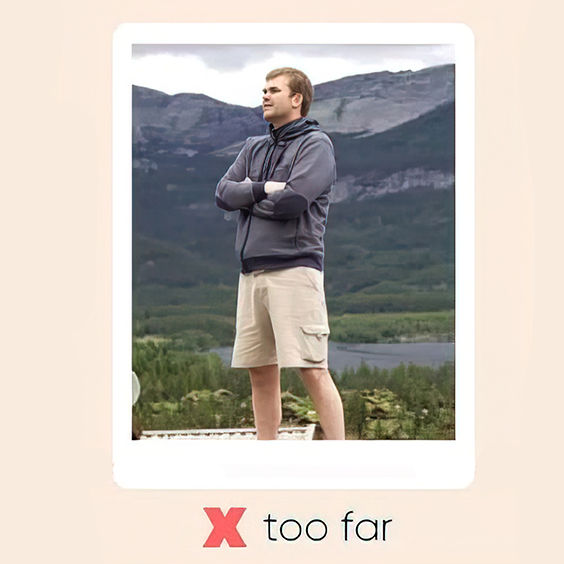 Ride on a Dinosaur Custom Photo Personalized Standard Youth T-Shirt