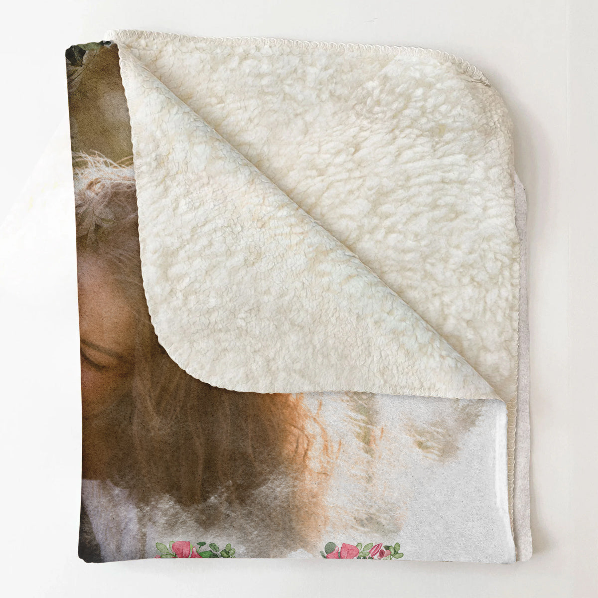 Snuggle This Blanket - It Reminds How Much We Love You - Personalized Blanket - Birthday, Mother's Day Gift For Mom, Mother, Mama 3_ce3880be-a61e-4fcd-b199-9dd96f227200.jpg?v=1677213024