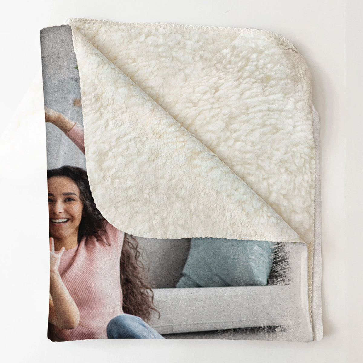 This Is Us, Our Story - Our Home - Our Love Personalized Blanket, Mother's Day, Father's Day Gift For Family 3_8a034f68-4be7-4141-af14-55f2a4ca8a5f.jpg?v=1677209791