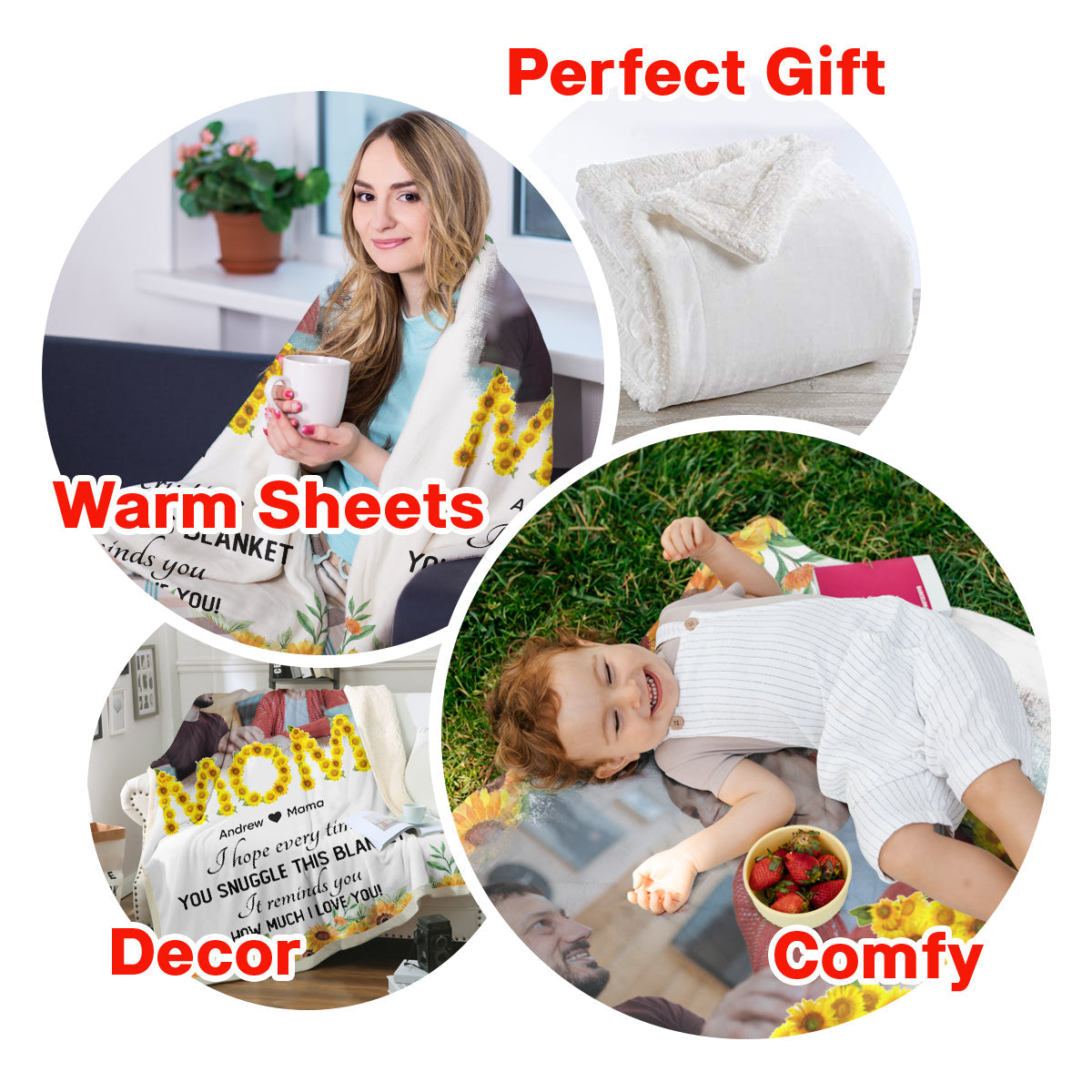 It Reminds You How Much We Love You Mom Blanket - Gift For Mom 4_9adc3201-b2e1-4b38-a817-614875275a9c.jpg?v=1676974108