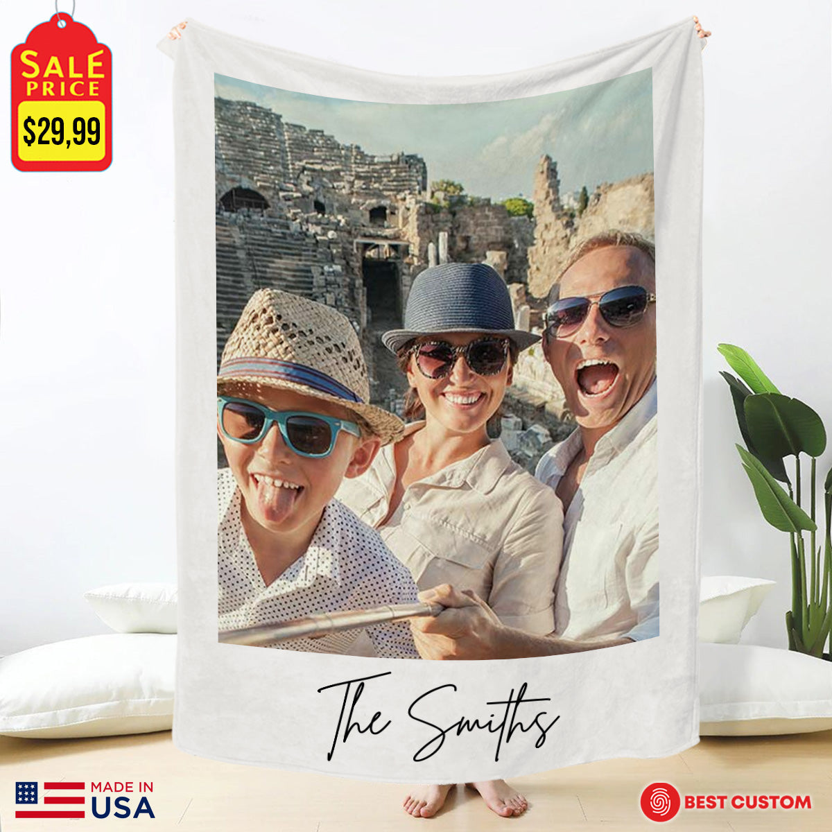 Custom Photo Anniversary Personalized Blanket Gift For Couple 4_73768eb5-0ddf-4249-bb46-e35e0baf2885.jpg?v=1662003039