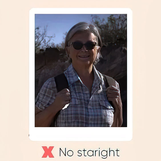 Ride on a Dinosaur Custom Photo Personalized Standard Youth T-Shirt