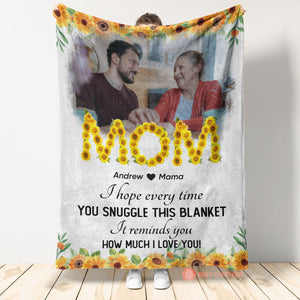 It Reminds You How Much We Love You Mom Blanket - Gift For Mom 5_f8ce805b-c615-46a8-a9f6-5090352bc10c.jpg?v=1676974108