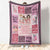 The Piece That Holds Us Together - Personalized Blanket - Mother's Day, Loving, Birthday Gift For Mother, Mom, Mommy 5_84643129-e2ab-4e6f-917a-d7b2e90c2f00.jpg?v=1677665001