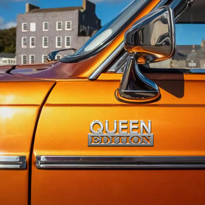 Queen Diva Edition Custom Text Personalized Emblem 5_9c527907-9eb1-432e-8d1a-223ffd337d83.jpg?v=1654593042