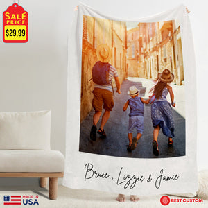 Custom Photo Anniversary Personalized Blanket Gift For Couple 5_b4fce019-f3c8-486a-a6a1-91258603d152.jpg?v=1662003039