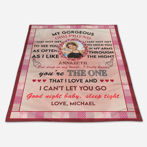 I May Not Get To See You - Personalized Blanket - Anniversary, Lovely Gift For Couple, Spouse 6_4be3f384-cb4c-4c95-9397-a8af8b0e1c57.jpg?v=1676360214