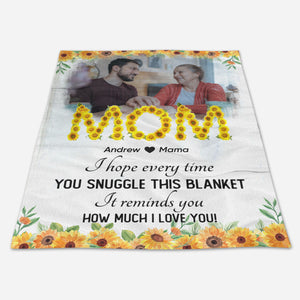 It Reminds You How Much We Love You Mom Blanket - Gift For Mom 6_bcba9ae1-12bb-4b38-8f7a-11cc4f4dad87.jpg?v=1676974108
