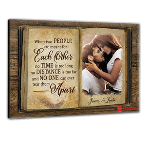 When Two People Are Meant For Each Other - Personalized Photo Poster & Canvas - Gift For Couple 97_1_713d1c0c-eba9-480c-83d3-348abae2b662.jpg?v=1644983378