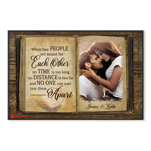 When Two People Are Meant For Each Other - Personalized Photo Poster & Canvas - Gift For Couple 97_2_5871902e-0985-4a9a-b423-f17d2fd1958a.jpg?v=1644983378