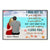 I Just Want To Be Your Last Everything - Personalized Poster & Canvas - Gift For Couple 99_2_659d22ec-c129-49b9-b45b-ebe216d297c2.jpg?v=1645002386