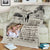 Always Remember How Much I Love You Photo Blanket Gift For Daughter AlwaysRememberHowMuchILoveYouCustomizedBlanketWithYourOwnPhotoTP_5ce908f1-b1f3-40f8-a186-fbb167d5e97d.jpg?v=1644998255