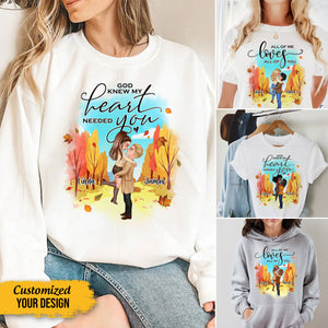 All Of Me Loves All Of You - Personalized Apparel - Gift For Couple, Autumn, Fall Season BANNER_2_f6529346-ae2a-4937-8bb0-e5ed29972ccf.jpg?v=1691046261