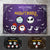 Welcome To Our Nightmare Personalized Doormat Gift For Halloween BANNER_8a94f4d5-18ed-49f6-8fe1-0973a872b3ef.jpg?v=1644293365
