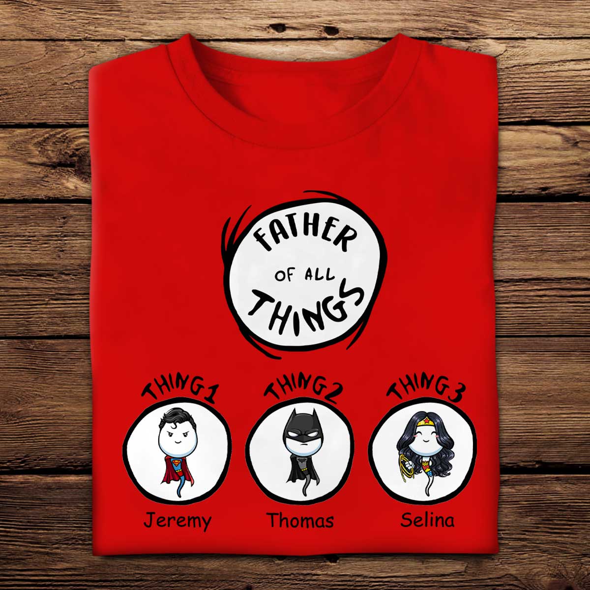 Father Of All Things Multiverse - Personalized Apparel - Gift For Father Banne-gg_2c4153de-956e-475d-b1e1-8894d9eebf84.jpg?v=1681890784