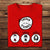 Father Of All Things Multiverse - Personalized Apparel - Gift For Father Banne-gg_2c4153de-956e-475d-b1e1-8894d9eebf84.jpg?v=1681890784