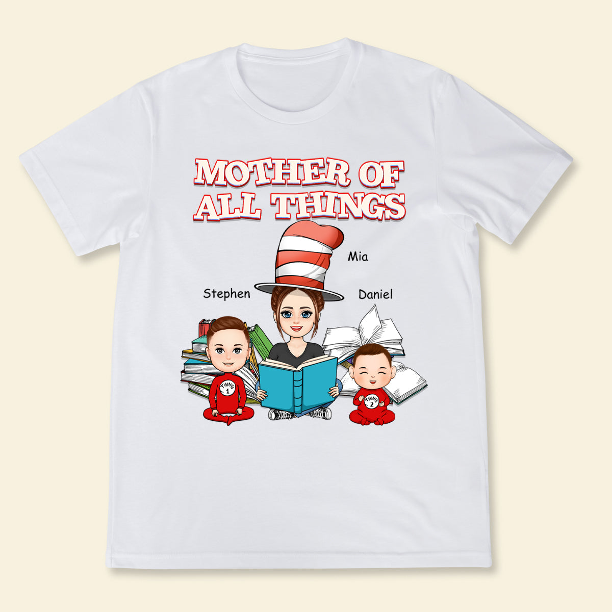 Mother Of All Things V2 - Personalized Apparel - Gift For Mother Banner-1_f285b836-6088-4227-9336-2fcf004bad3d.jpg?v=1680840786
