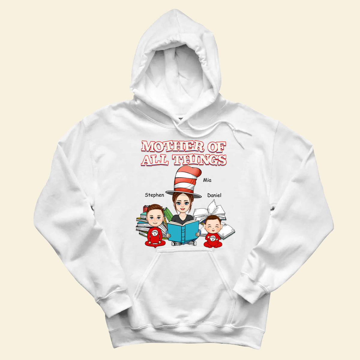 Mother Of All Things V2 - Personalized Apparel - Gift For Mother Banner-2_becb59d9-db8a-4a02-ae17-64f823c2b49c.jpg?v=1680840786