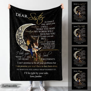 Love You To The Moon & Back Custom Blanket Gift For Sister Banner-FB_9d64990c-7c66-4337-980a-7f13c3cded31.jpg?v=1644998801