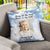 Loving Memories If Only Love Could Save You Upload Photo Memorial Personalized Pillow Banner-GG_210169a3-da9b-44d2-8c9d-fa443e9e7d48.jpg?v=1643189049