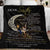 Love You To The Moon & Back Custom Blanket Gift For Sister Banner-GG_2734b3ee-2114-416a-8d57-6a8bc2cae405.jpg?v=1644998801