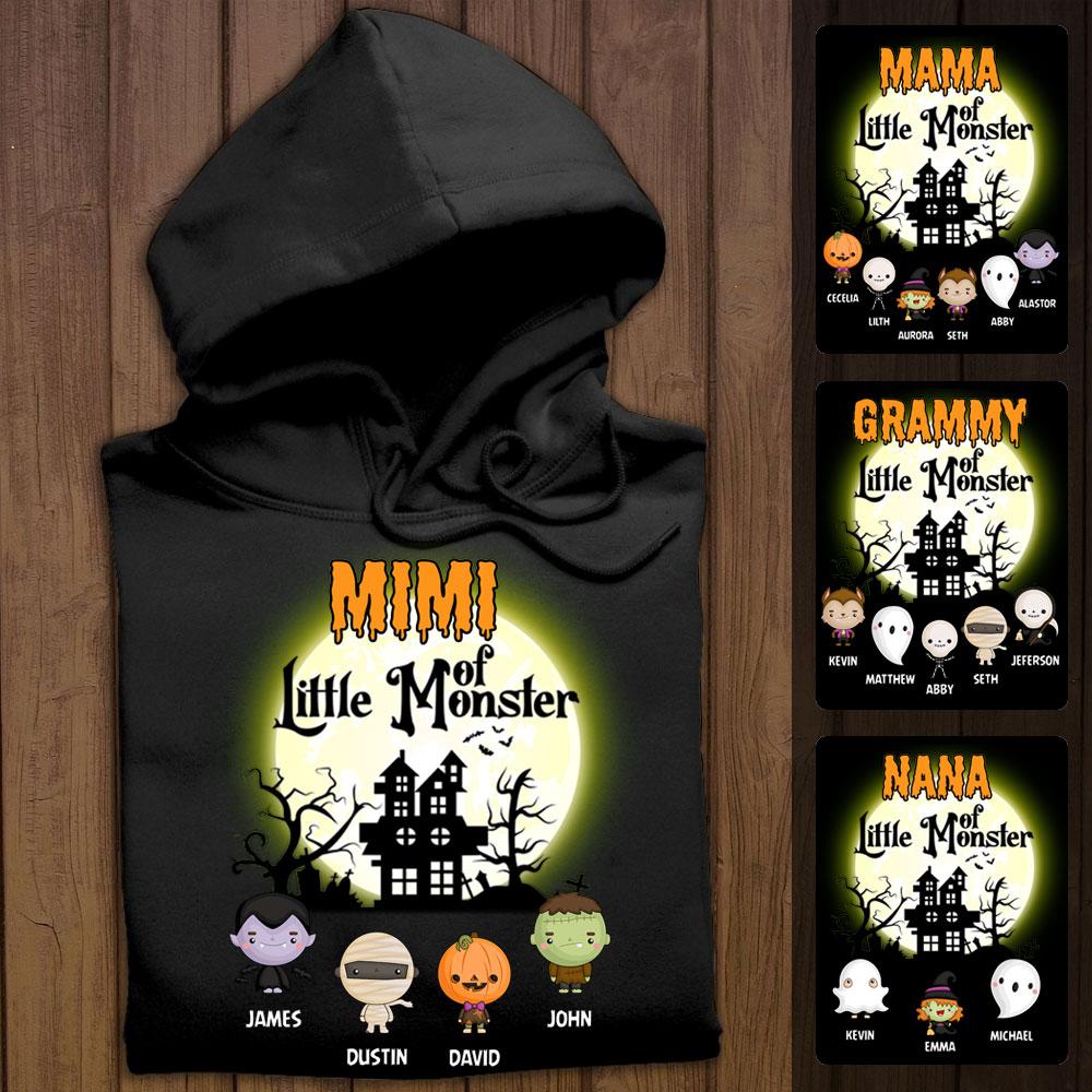 Halloween Night With Little Monsters Gift For Family Parents Grandma Papa Personalized Apparel Banner-Hoodie-FB_d625d9dc-0bc4-436c-8b35-7241c9fbebc8.jpg?v=1633510497