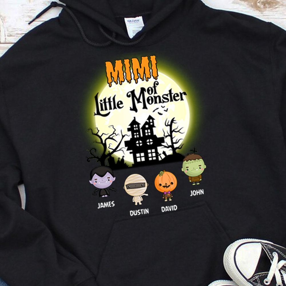 Halloween Night With Little Monsters Gift For Family Parents Grandma Papa Personalized Apparel Banner-Hoodie-GG_fbd60eb3-0dda-4a32-8324-d10de9e585eb.jpg?v=1633510497