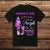 Mom's Girl I Used To Be Her Angel Now She Is Mine - Personalized Back Design Apparel - Memorial Banner-T-shirt-GG_f276b84d-50d1-4dff-8a55-809a5770f875.jpg?v=1649315078