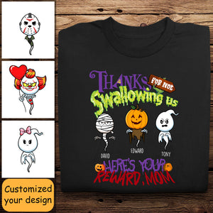 Thanks For Not Swallowing Us Halloween - Personalized Apparel - Gift For Mom, Halloween Banner-fb-5-Thanks-For-Not-Swallowing-Us-Halloween---Personalized-Apparel---Gift-For-Mom_-Halloween.jpg?v=1691487609