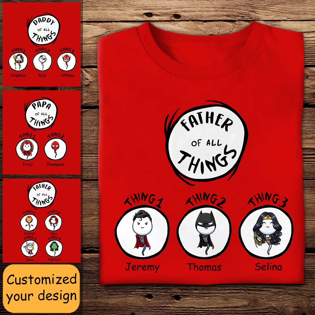 Father Of All Things Multiverse - Personalized Apparel - Gift For Father Banner-fb-Father-Of-All-Things-Multiverse---Personalized-Apparel---Gift-For-Mother.jpg?v=1681890784