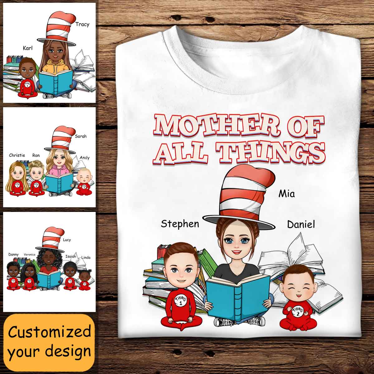 Mother Of All Things V2 - Personalized Apparel - Gift For Mother Banner-fb-Mother-Of-All-Things-V2---Personalized-Apparel---Gift-For-Mother.jpg?v=1680840786