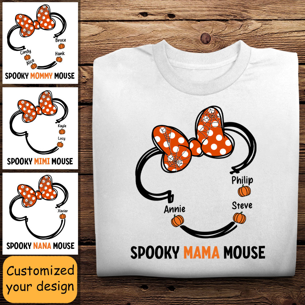Spooky Mama Mouse - Personalized Apparel - Gift For Mother Banner-fb-Spooky-Mama-Mouse---Personalized-Apparel---Gift-For-Mother.jpg?v=1690971708