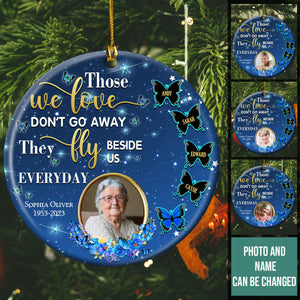They Fly Beside Us Everyday - Personalized Ornament - Memorial Gift For Family, Christmas Banner-fb-They-Fly-Beside-Us-Everyday---Personalized-Ornament---Memorial-Gift-For-Family_-Christmas.jpg?v=1693476683